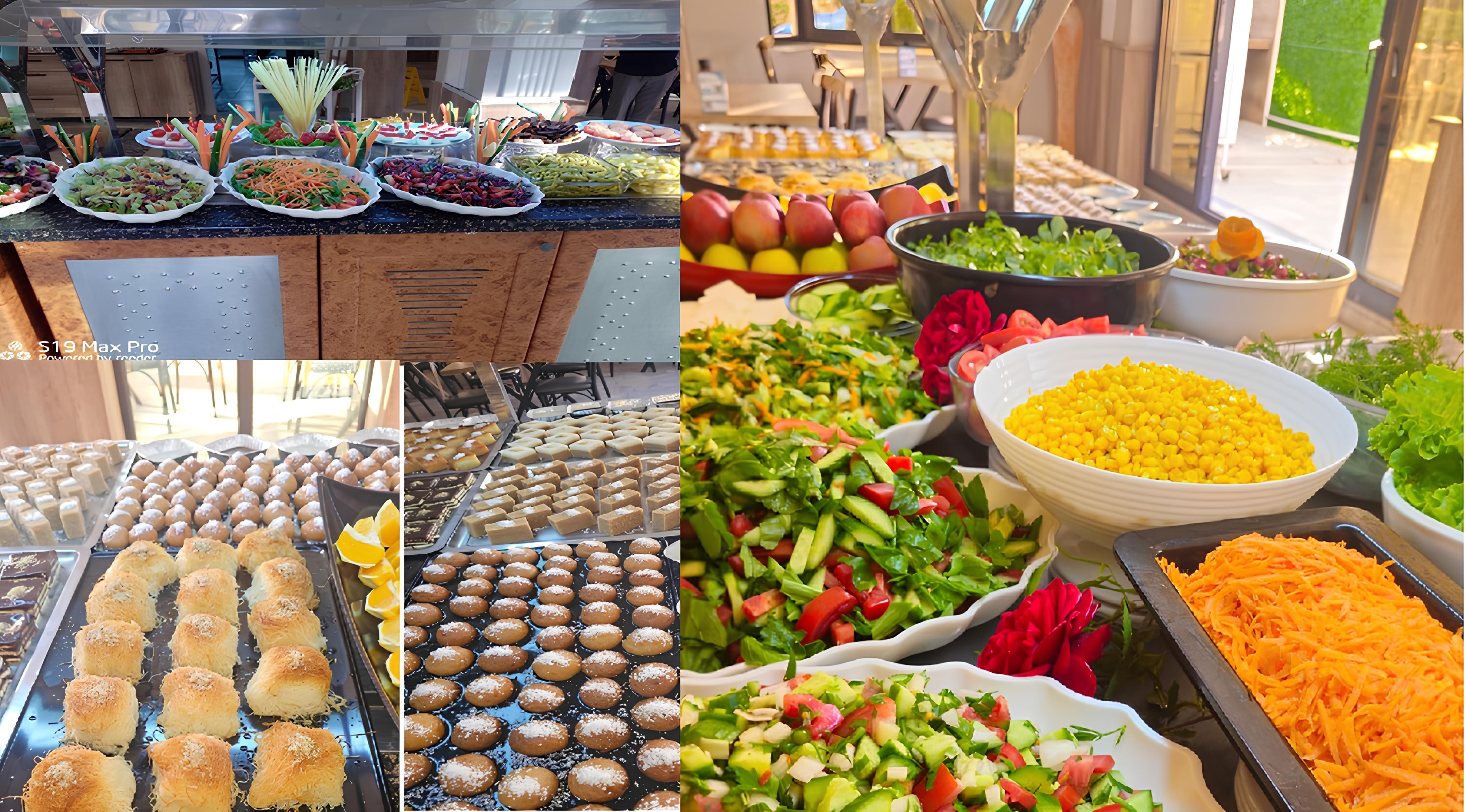 Medos Hotel Restoran